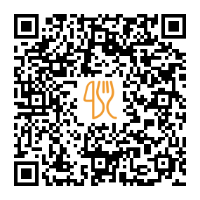 QR-code link naar het menu van 古家手作鴨香飯 復國店