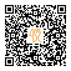 Link con codice QR al menu di 涼師父大腸麵線