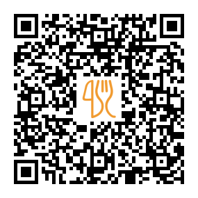 QR-code link către meniul Thousand Lakes Lodge