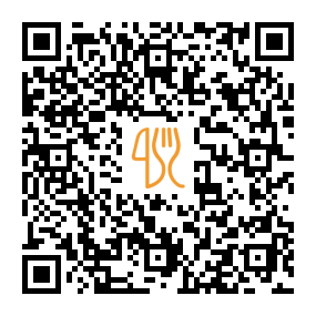 QR-code link către meniul La Strada