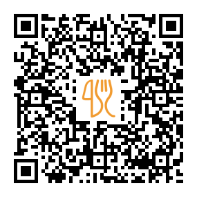 Link con codice QR al menu di 百瓦哥咖啡 民生店
