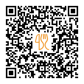 Link con codice QR al menu di M P Hibachi Grill Chinese Japanese
