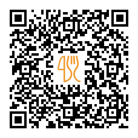 QR-code link către meniul Cornerstone Pizzeria