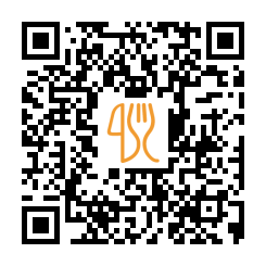 QR-code link către meniul Chomp 68