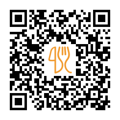 QR-code link către meniul YNPC