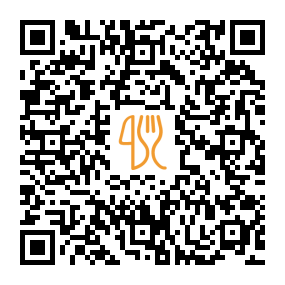 QR-code link către meniul Nithridge State Weddings And Evenets