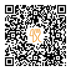 QR-code link către meniul Vesuvio Pizzeria