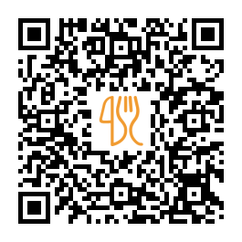 QR-code link către meniul Doggone GOOD 有狗讚ㄟ墨西哥點心