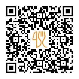 QR-code link către meniul Subway