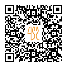 QR-code link către meniul idea 綠蓋茶館二代概念店