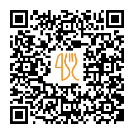 QR-code link naar het menu van MoM測試帳號