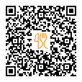 QR-Code zur Speisekarte von San Juan Ii Incorporated