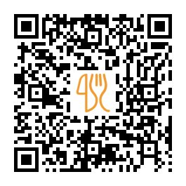 QR-code link către meniul Peach Blossom Chinese