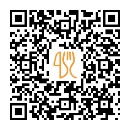 QR-code link către meniul 山城重慶烤魚麻辣燙