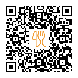 QR-code link către meniul Pho Challenge