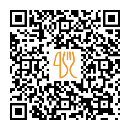 Link con codice QR al menu di 樂樂早餐
