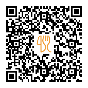 Link con codice QR al menu di 忍茶 手作茶飲