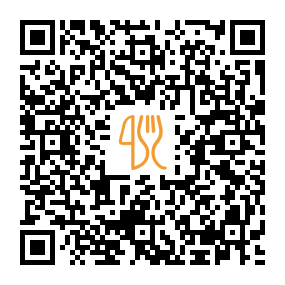 QR-Code zur Speisekarte von 阿茂麵食館