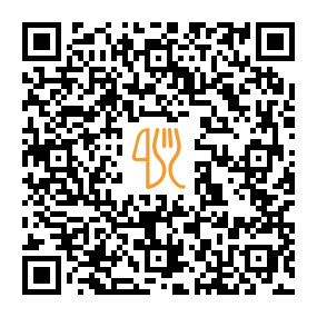 Link con codice QR al menu di Kui Shin Bo Japanese