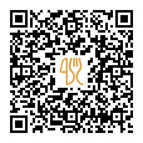 QR-Code zur Speisekarte von PHO KING VIET KING CUISINE