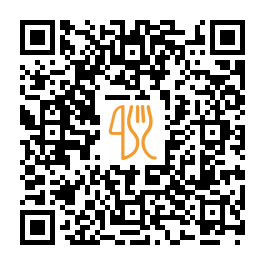 QR-code link către meniul Oritel Europa SLTerrassa