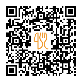 QR-code link către meniul BarBurrito