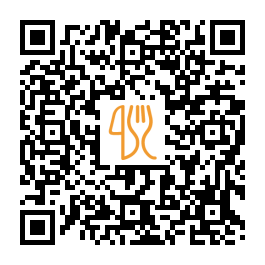 QR-Code zur Speisekarte von 劉震川韓潮吧 桃園廣豐店