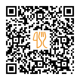 QR-code link către meniul 鴻食堂