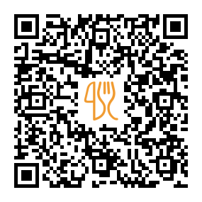 QR-code link către meniul Veggie Guys