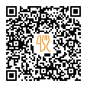 QR-code link către meniul TBox Bar Grill