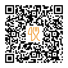 QR-code link către meniul Chow Chow