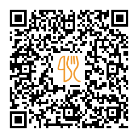 Link con codice QR al menu di 八方雲集 新竹水田店