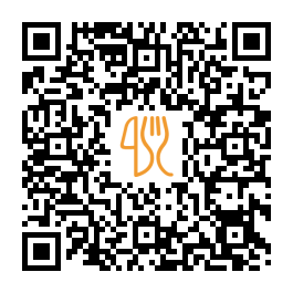 QR-kode-link til menuen på 川流川味涼麵