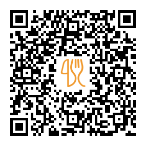 Link con codice QR al menu di HANGRY 4 Thai