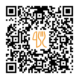 QR-kode-link til menuen på 二吉軒豆乳 仁愛店