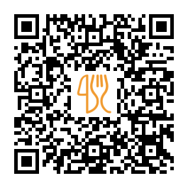 Link con codice QR al menu di Kwan's Sampan