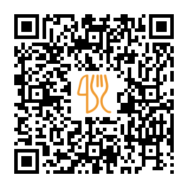QR-code link către meniul Jack Style Thai
