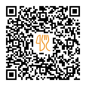 Link con codice QR al menu di SimmerHuang 2045 Rue Bishop