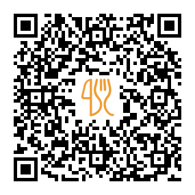 QR-Code zur Speisekarte von Dinh Tran Rowe Enterprise Pty Ltd