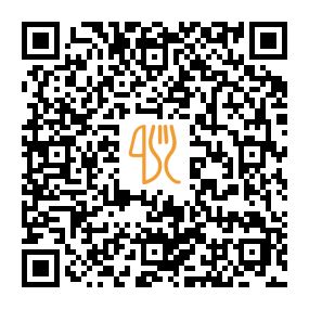 QR-code link către meniul 美麗章節鴨肉羹