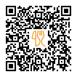 QR-Code zur Speisekarte von 勝面 三民南京店