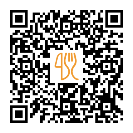 QR-Code zur Speisekarte von 厚的蛋餅