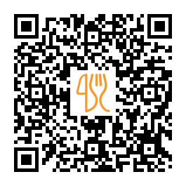 QR-code link către meniul 貴客披薩 逢甲店