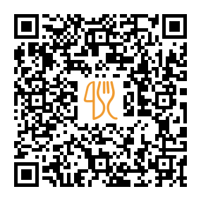 QR-Code zur Speisekarte von 樂樂城堡家庭式親子友善餐廳