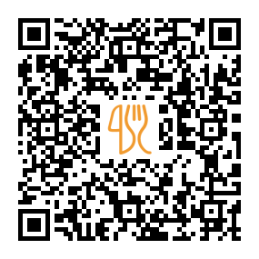 QR-code link către meniul 樂樂城堡家庭式親子友善餐廳