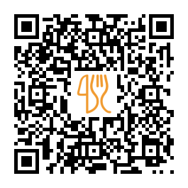 QR-code link naar het menu van 吃雞ya鹹酥雞
