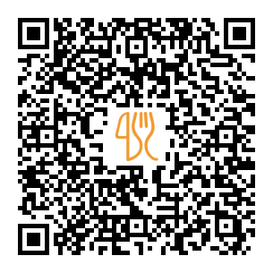 Link con codice QR al menu di deprecated Pho Hoa Jazen Tea Canada