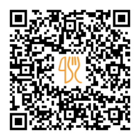 QR-code link către meniul 太祖小吃