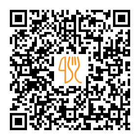 QR-code link către meniul 羊胖子羊肉爐