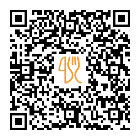 Link con codice QR al menu di Tiger's Asian Wok